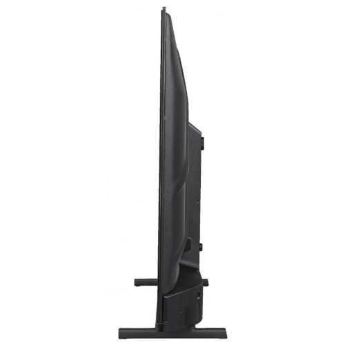 Телевизор Hisense 32A5Q