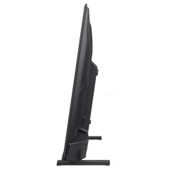 Телевизор Hisense 32A5Q