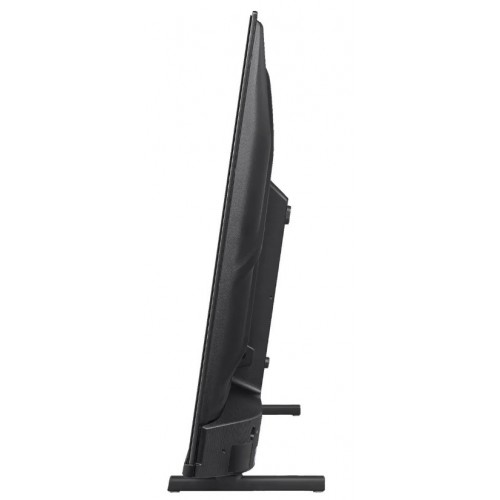 Телевизор Hisense 32A5Q