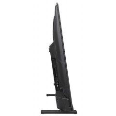 Телевизор Hisense 32A5Q