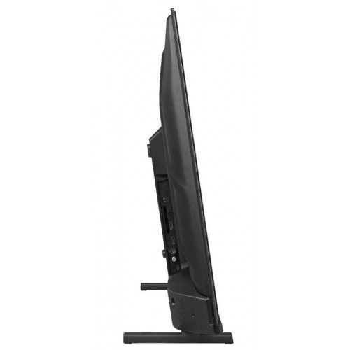 Телевизор Hisense 32A5Q