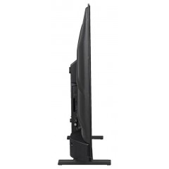 Телевизор Hisense 32A5Q