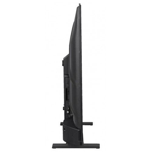 Телевизор Hisense 32A5Q