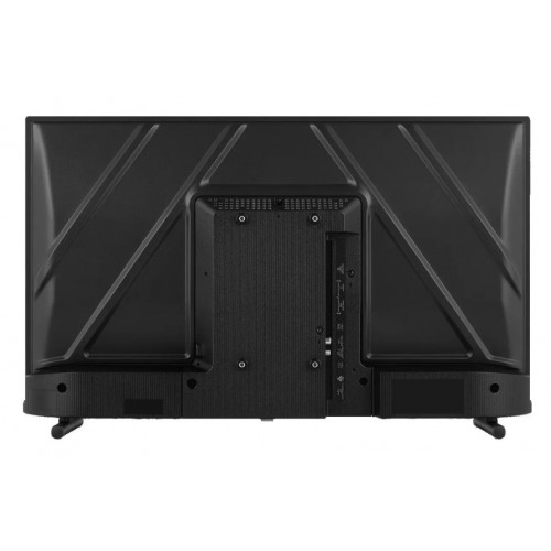 Телевизор Hisense 32A5Q