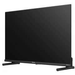 Телевизор Hisense 32A5Q