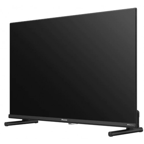 Телевизор Hisense 32A5Q