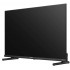 Телевизор Hisense 32A5Q