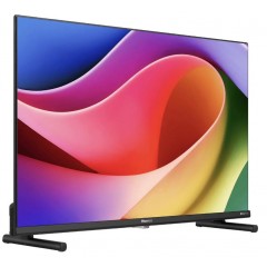 Телевизор Hisense 32A5Q