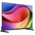 Телевизор Hisense 32A5Q