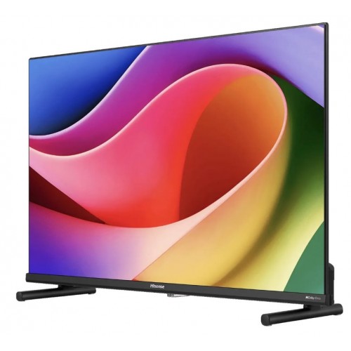 Телевизор Hisense 32A5Q