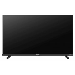 Телевизор Hisense 32A5Q