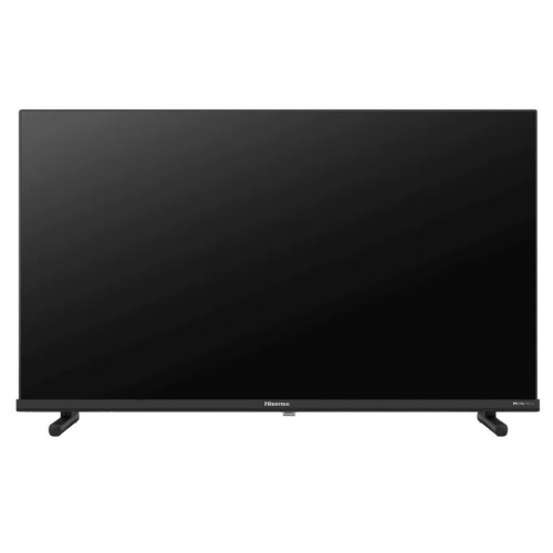 Телевизор Hisense 32A5Q