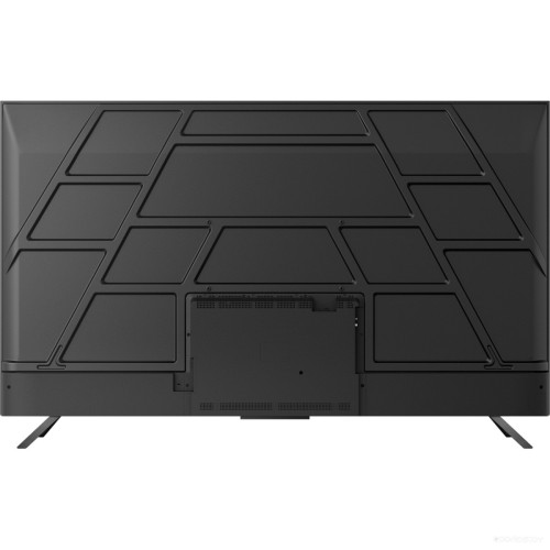 Телевизор Dreame 50