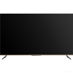 Телевизор Dreame 50