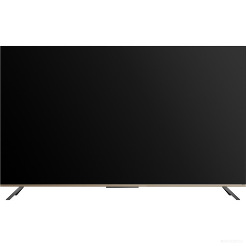 Телевизор Dreame 50