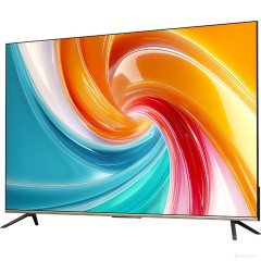 Телевизор Dreame 55