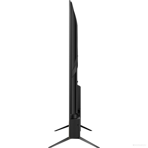 Телевизор Dreame 55