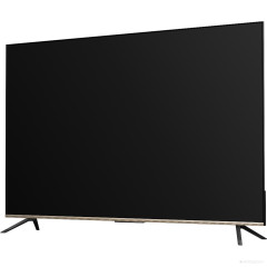 Телевизор Dreame 55