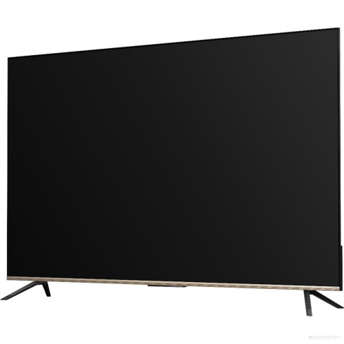 Телевизор Dreame 55