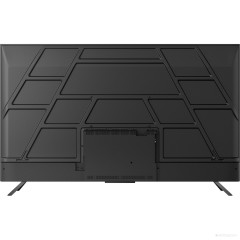 Телевизор Dreame 55