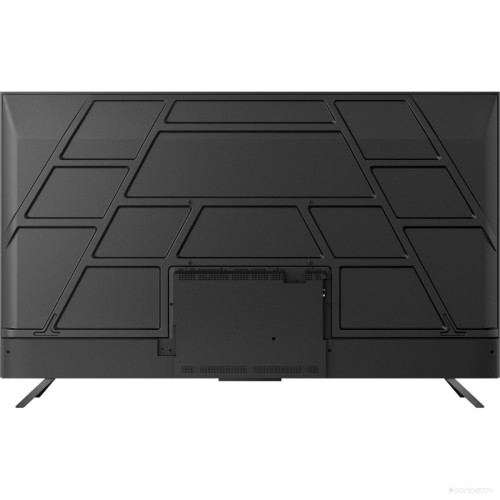 Телевизор Dreame 55