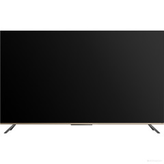 Телевизор Dreame 55