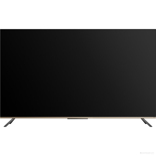 Телевизор Dreame 55