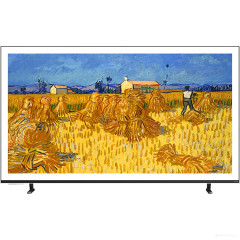 Телевизор Dreame 55