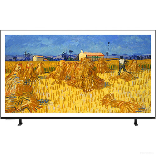 Телевизор Dreame 55