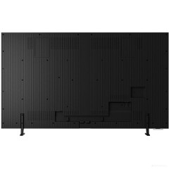 Телевизор Dreame 55