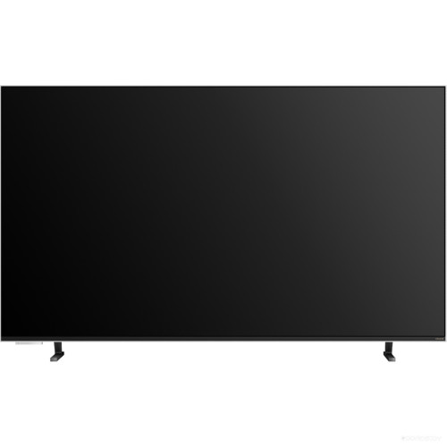 Телевизор Dreame 55