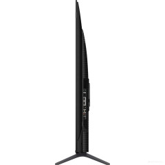 Телевизор TCL 50QLED780K