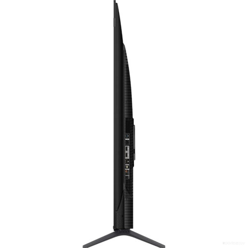 Телевизор TCL 50QLED780K