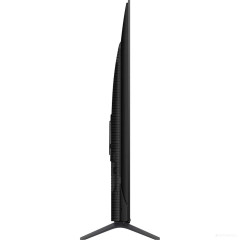 Телевизор TCL 50QLED780K