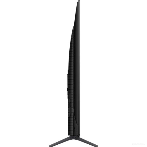 Телевизор TCL 50QLED780K