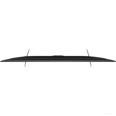 Телевизор TCL 50QLED780K