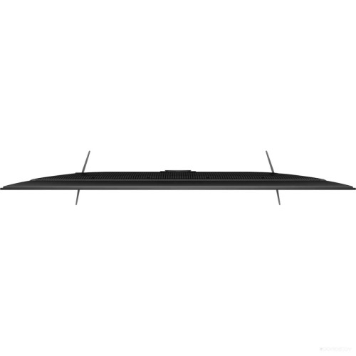 Телевизор TCL 50QLED780K