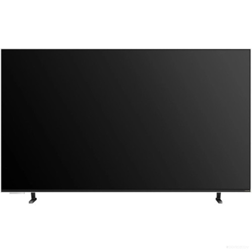 Телевизор Dreame AuraFrame 65Q100F