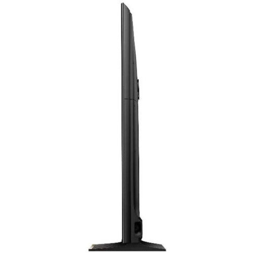 Телевизор Dreame Aura Mini 65S100