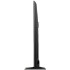 Телевизор Dreame Aura Mini 65S100
