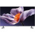 Телевизор Xiaomi TV S Pro Mini LED 65