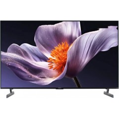 Телевизор Xiaomi TV S Pro Mini LED 55