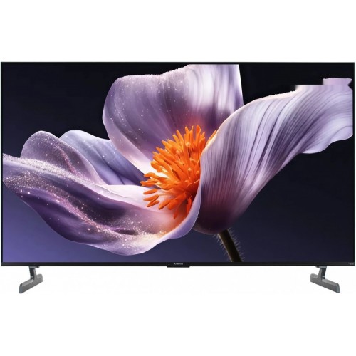 Телевизор Xiaomi TV S Pro Mini LED 55
