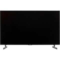 Телевизор Xiaomi TV S Pro Mini LED 55