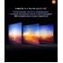 Телевизор Xiaomi TV S Pro Mini LED 55