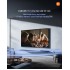 Телевизор Xiaomi TV S Pro Mini LED 55