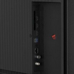 Телевизор Xiaomi TV S Pro Mini LED 55