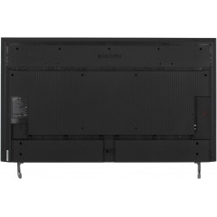 Телевизор Xiaomi TV S Pro Mini LED 55