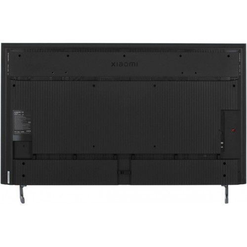 Телевизор Xiaomi TV S Pro Mini LED 55