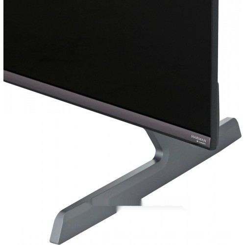 Телевизор Xiaomi TV S Pro Mini LED 55